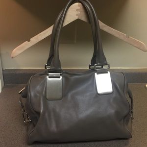 Banana Republic Collection handbag